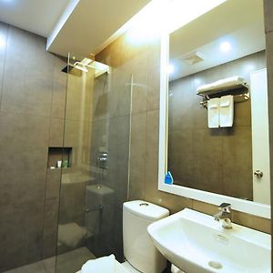 Premier King Room